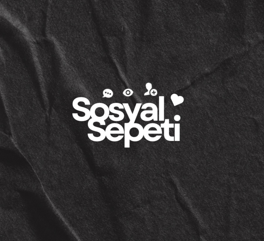 Siparişlerde Neden Düşüş Olur?